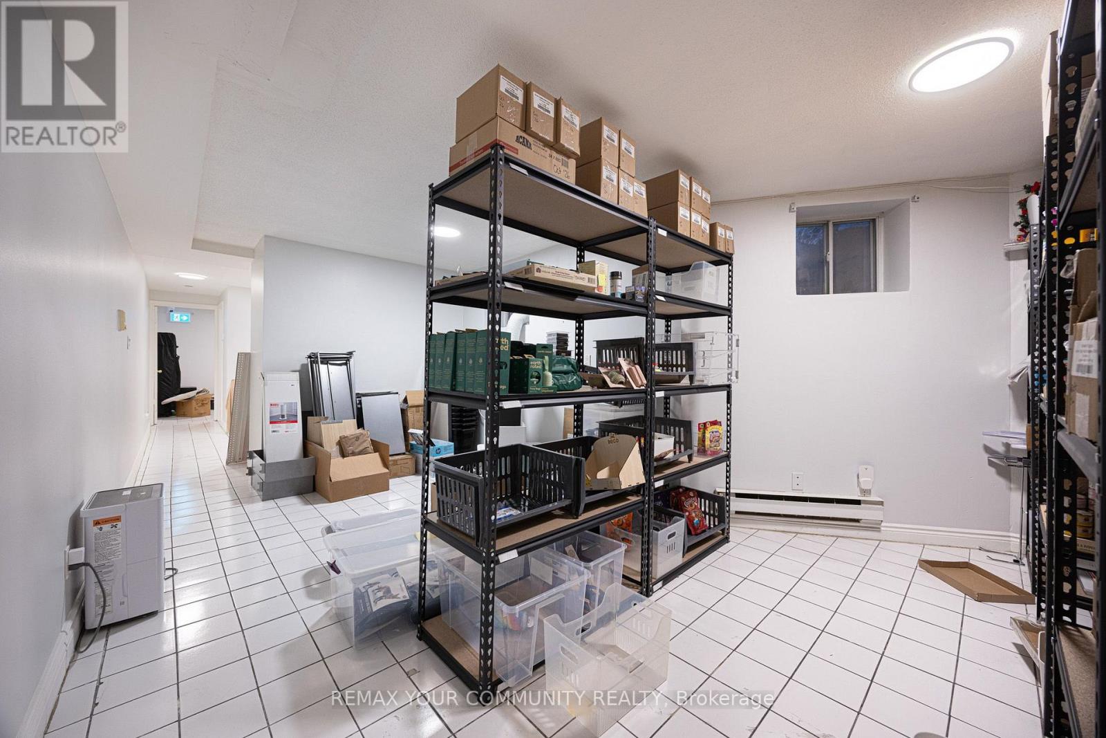 Main - 1146 College Street, Toronto, Ontario  M6H 1B6 - Photo 38 - C14088262