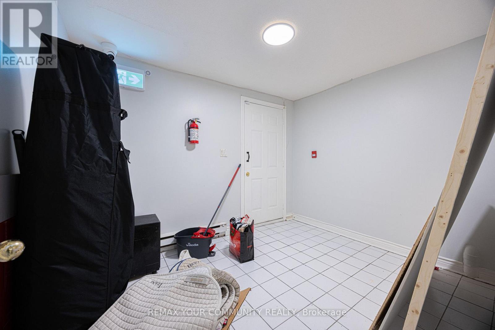 Main - 1146 College Street, Toronto, Ontario  M6H 1B6 - Photo 40 - C14088262