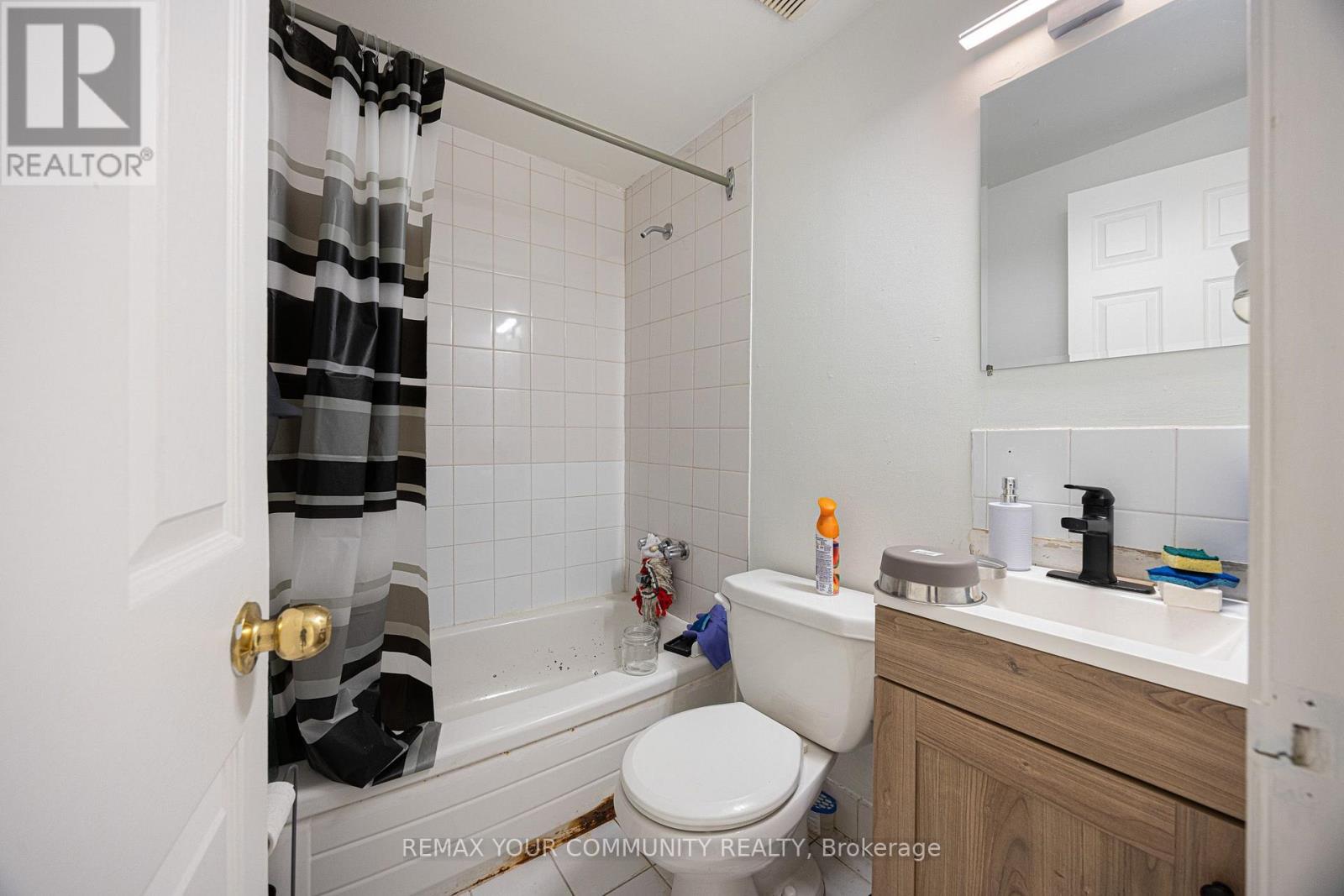 Main - 1146 College Street, Toronto, Ontario  M6H 1B6 - Photo 42 - C14088262