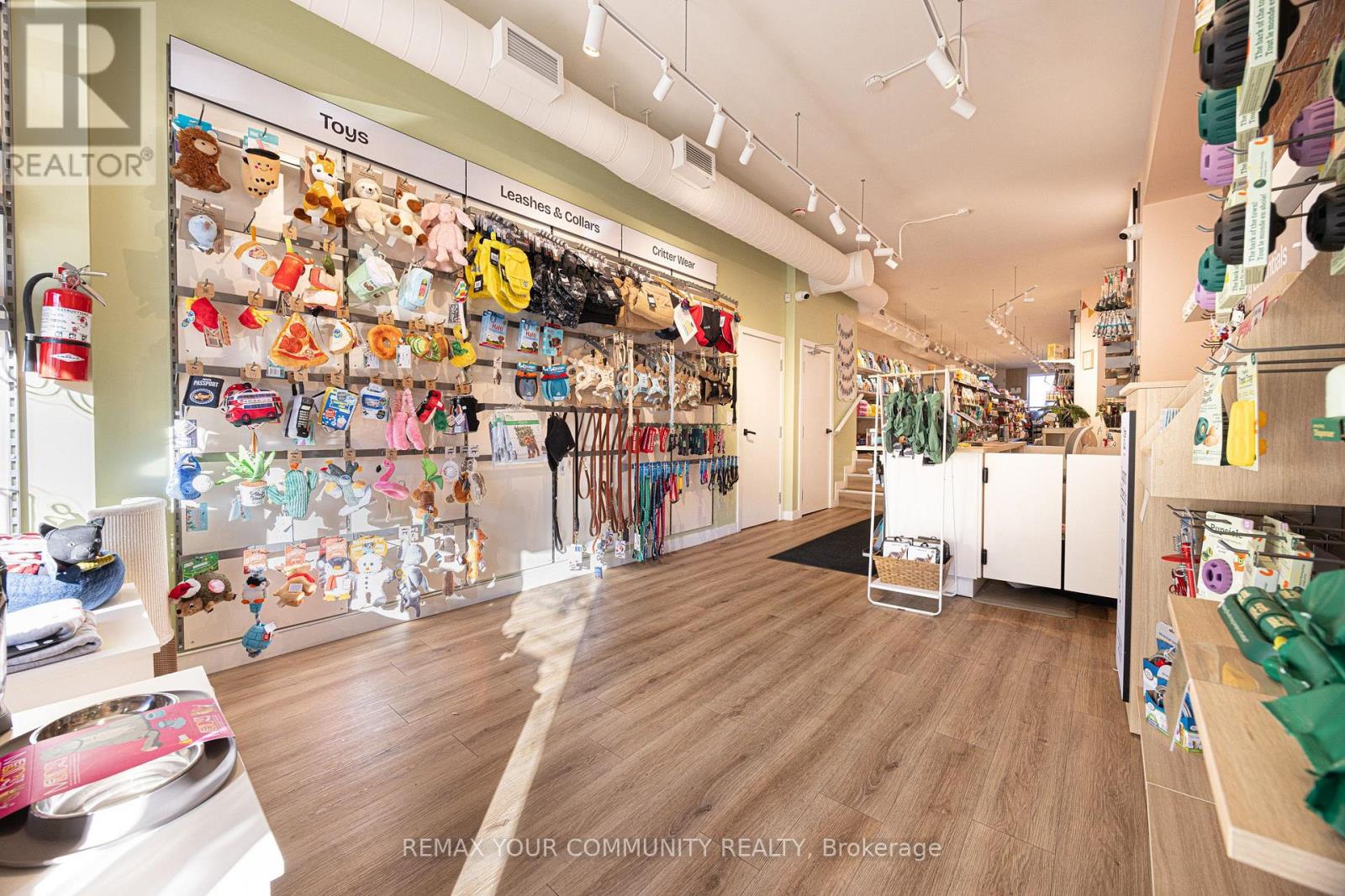 Main - 1146 College Street, Toronto, Ontario  M6H 1B6 - Photo 6 - C14088262