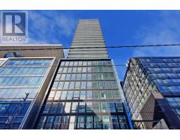 1801 - 284 KING STREET E, Toronto, Ontario