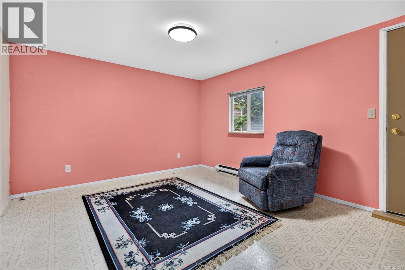 23 1901 Ryan Rd E, Comox, British Columbia  V9M 4E1 - Photo 11 - 1052395