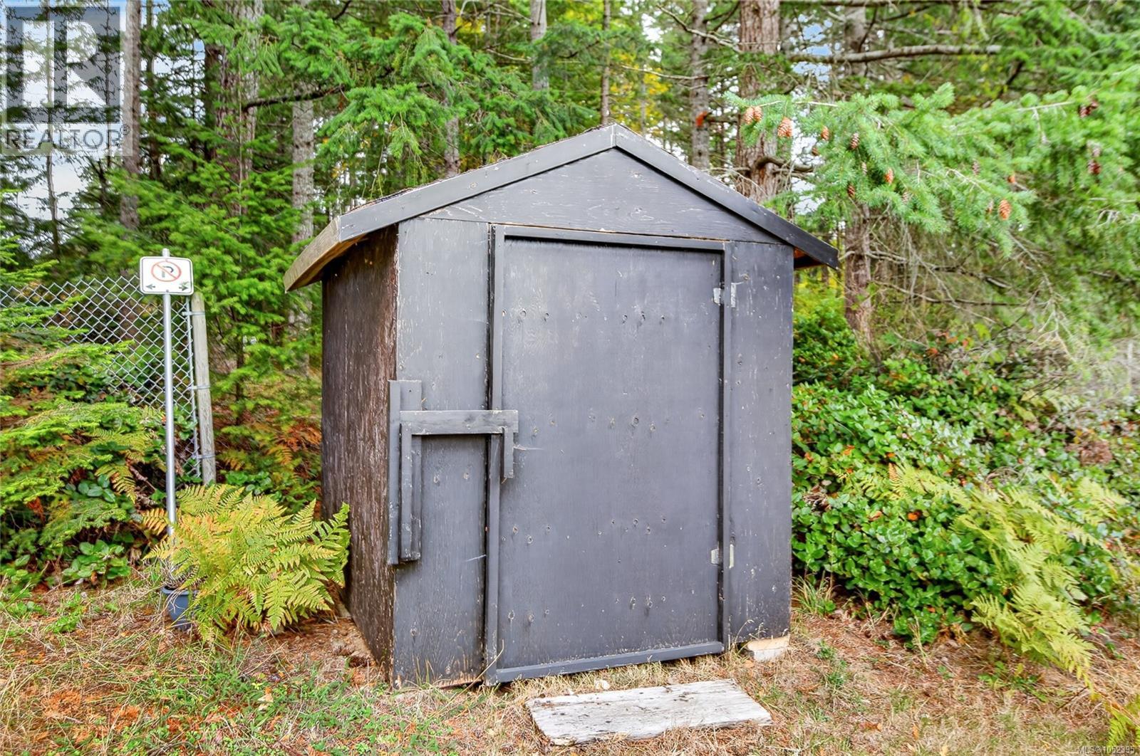 23 1901 Ryan Rd E, Comox, British Columbia  V9M 4E1 - Photo 17 - 1052395