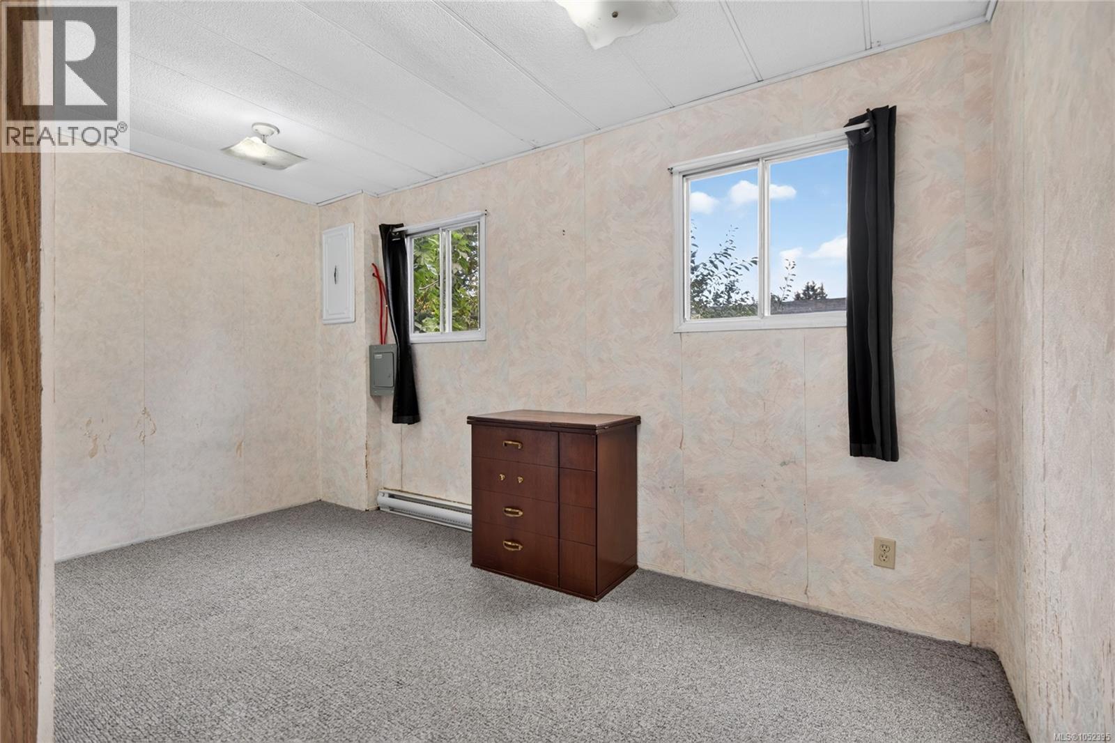 23 1901 Ryan Rd E, Comox, British Columbia  V9M 4E1 - Photo 8 - 1052395