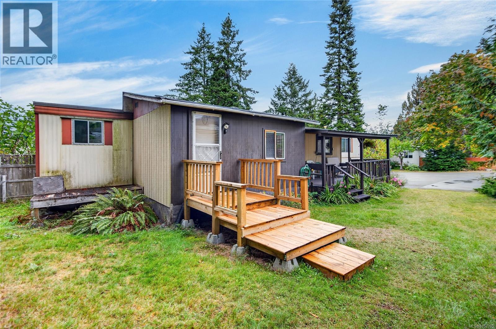23 1901 Ryan Rd E, Comox, British Columbia  V9M 4E1 - Photo 18 - 1052395