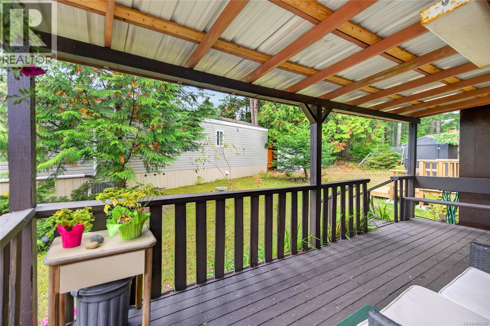 23 1901 Ryan Rd E, Comox, British Columbia  V9M 4E1 - Photo 21 - 1052395