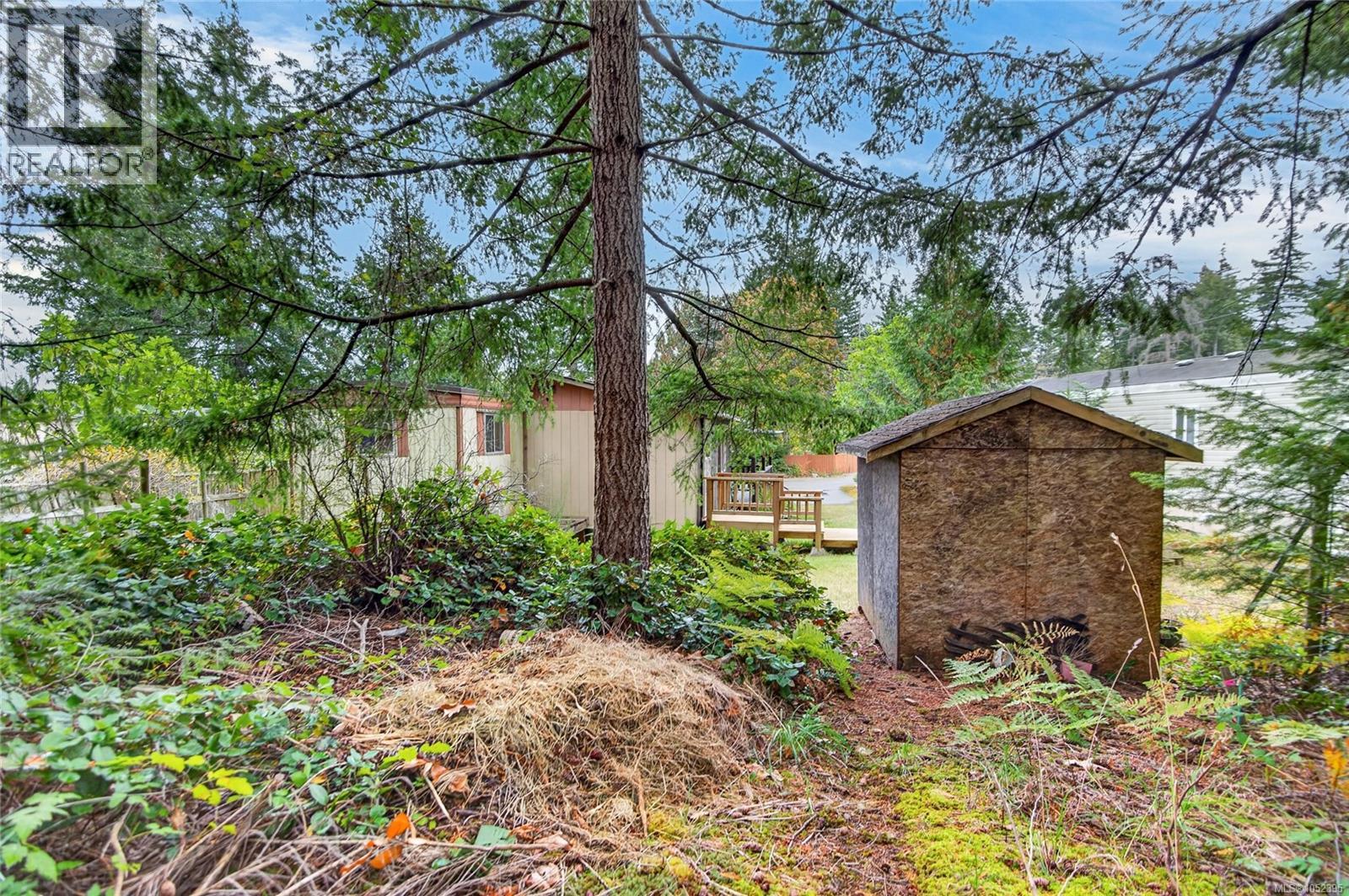 23 1901 Ryan Rd E, Comox, British Columbia  V9M 4E1 - Photo 19 - 1052395