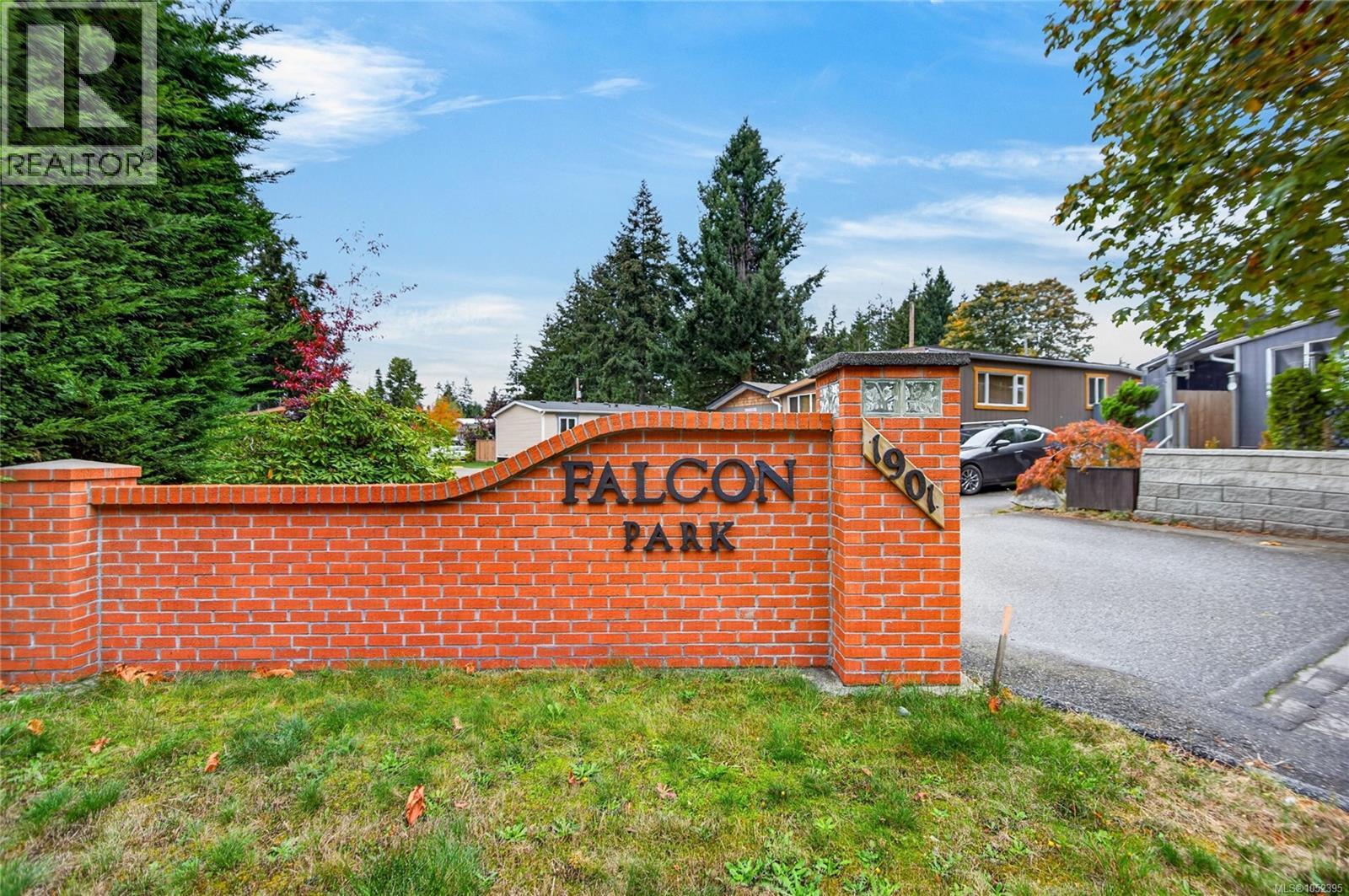 23 1901 Ryan Rd E, Comox, British Columbia  V9M 4E1 - Photo 22 - 1052395