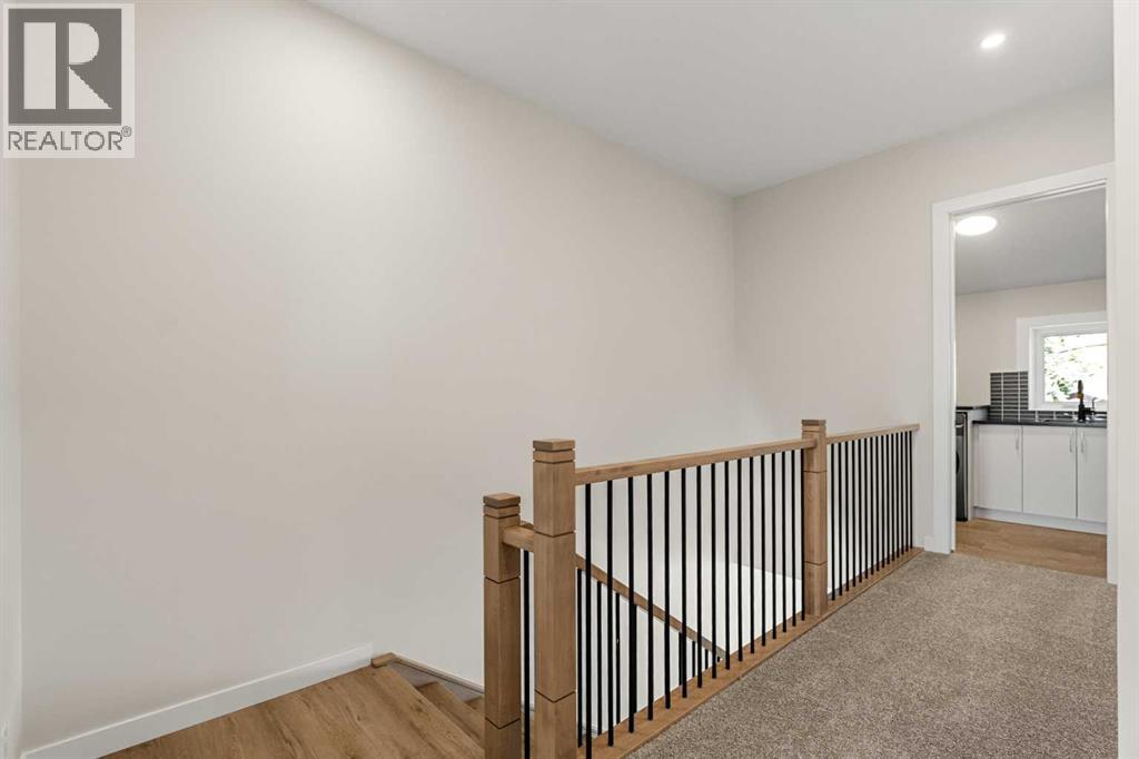 725 53 Avenue Sw, Calgary, Alberta T2V 0C4 - Photo 22 - A2348990