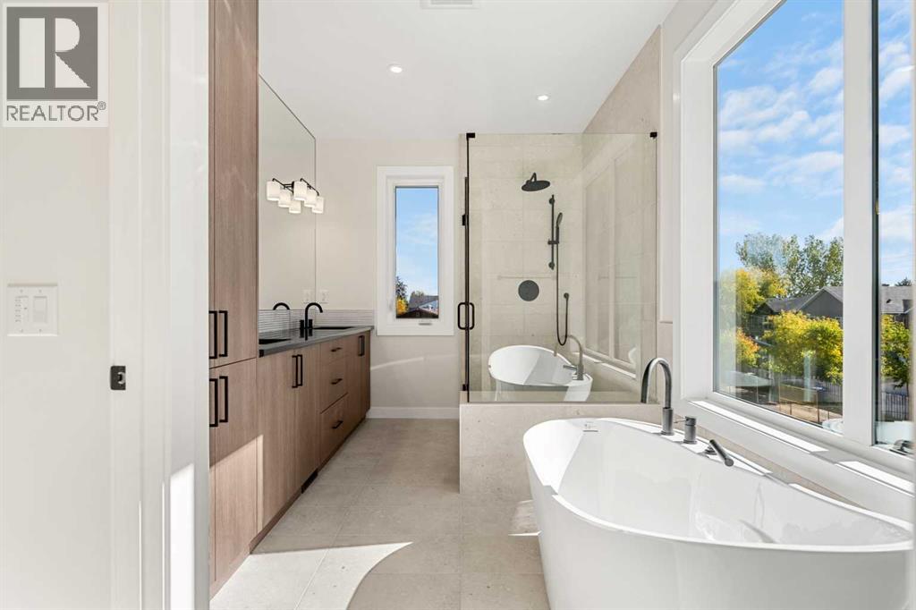 725 53 Avenue Sw, Calgary, Alberta T2V 0C4 - Photo 26 - A2348990