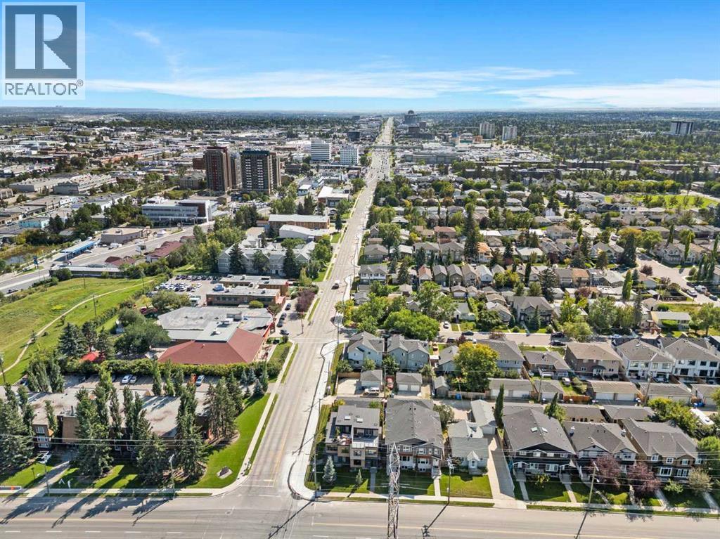 725 53 Avenue Sw, Calgary, Alberta T2V 0C4 - Photo 48 - A2348990