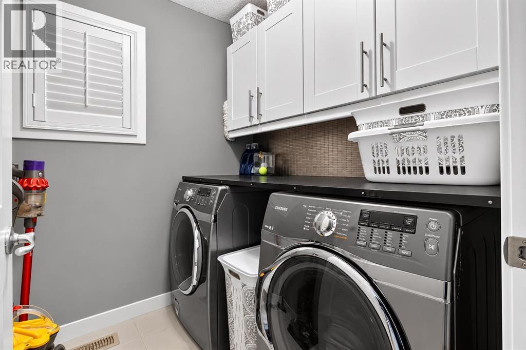 260 Cranarch Common Se, Calgary, Alberta  T3M 1M2 - Photo 32 - A2352255