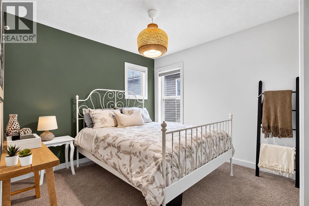 260 Cranarch Common Se, Calgary, Alberta  T3M 1M2 - Photo 27 - A2352255