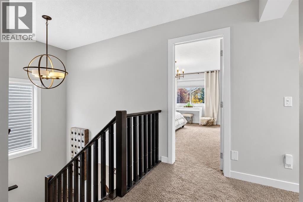 260 Cranarch Common Se, Calgary, Alberta  T3M 1M2 - Photo 19 - A2352255