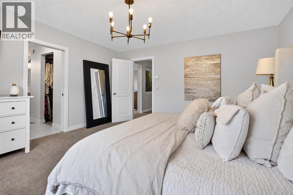 260 Cranarch Common Se, Calgary, Alberta  T3M 1M2 - Photo 21 - A2352255