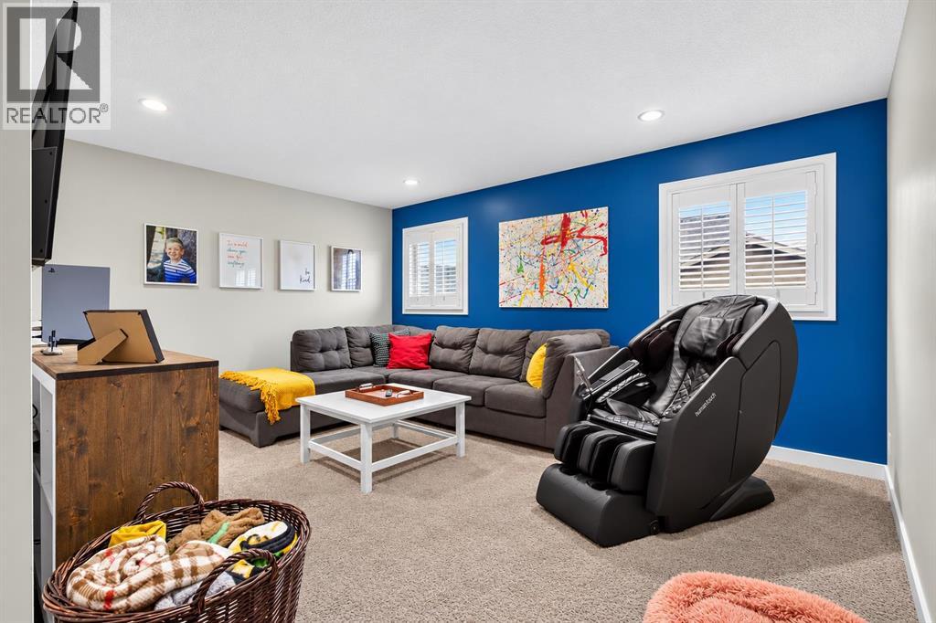 260 Cranarch Common Se, Calgary, Alberta  T3M 1M2 - Photo 25 - A2352255