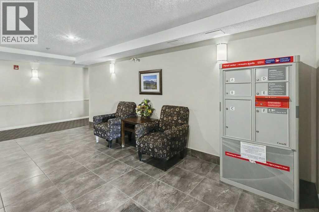 408, 270 Shawville Way SE