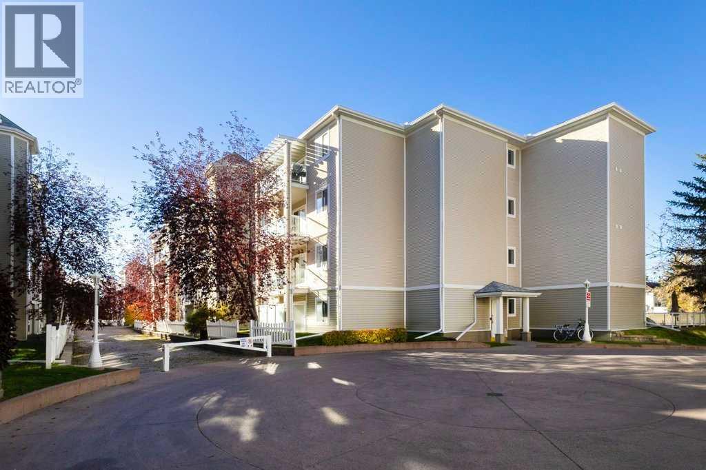 408, 270 Shawville Way SE