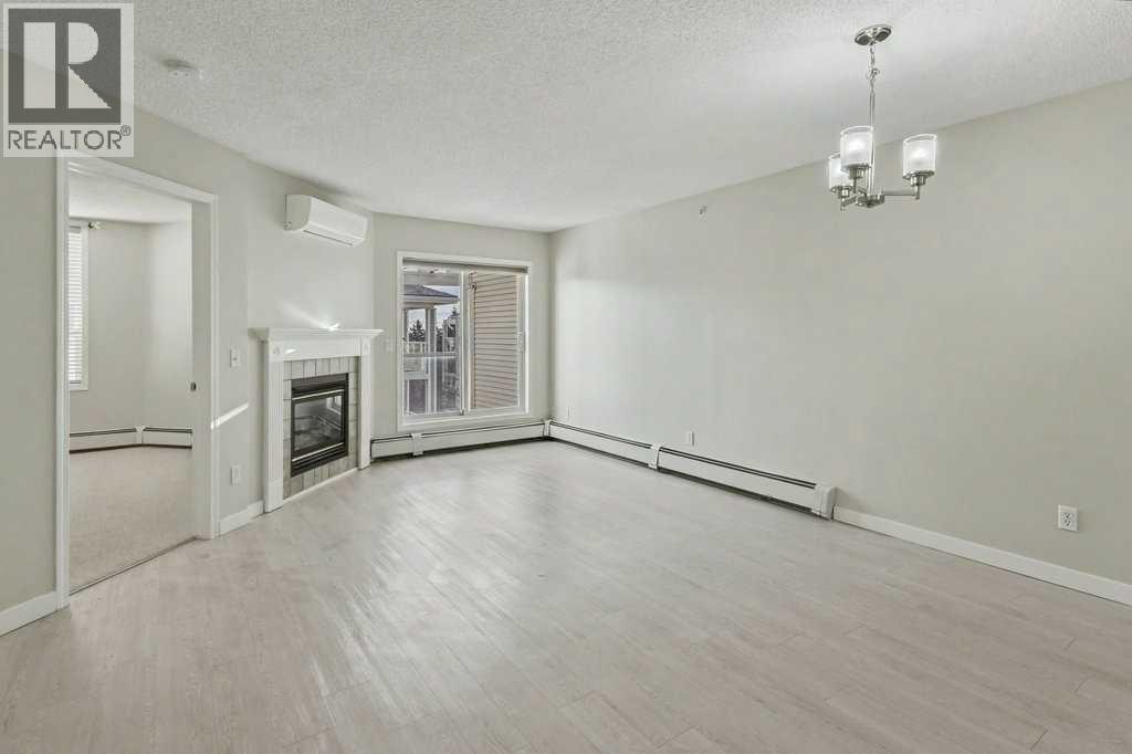 408, 270 Shawville Way SE