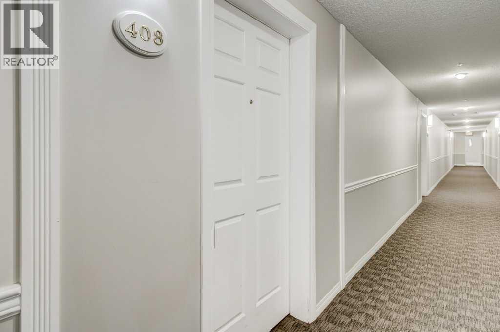 408, 270 Shawville Way SE