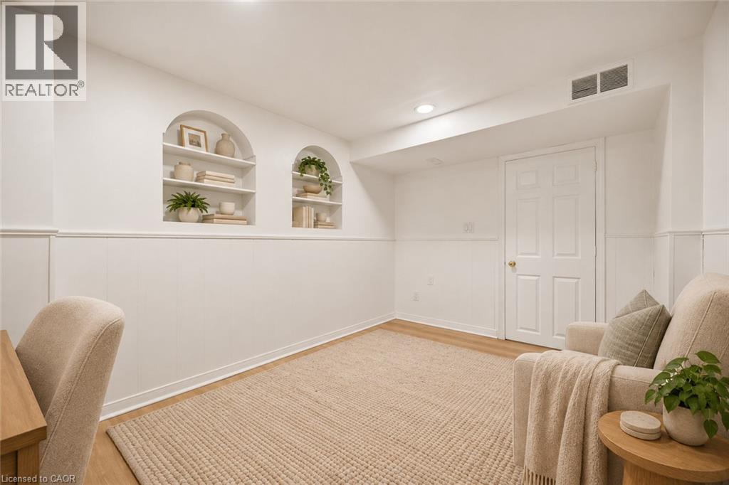 4200 Greybrook Crescent, Mississauga, Ontario  L4W 3G6 - Photo 43 - 40869888