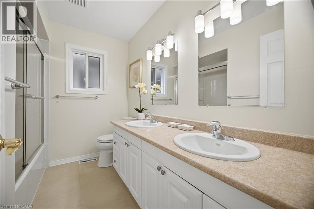 4200 Greybrook Crescent, Mississauga, Ontario  L4W 3G6 - Photo 27 - 40869888