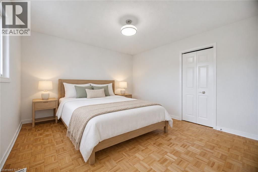 4200 Greybrook Crescent, Mississauga, Ontario  L4W 3G6 - Photo 21 - 40869888