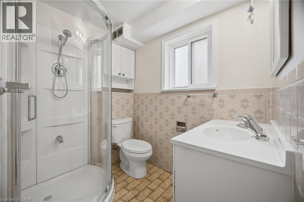 4200 Greybrook Crescent, Mississauga, Ontario  L4W 3G6 - Photo 32 - 40869888