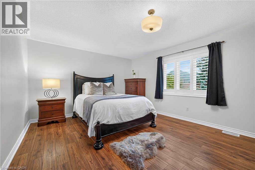2447 Highmount Crescent, Oakville, Ontario  L6M 4Y9 - Photo 31 - 40871260