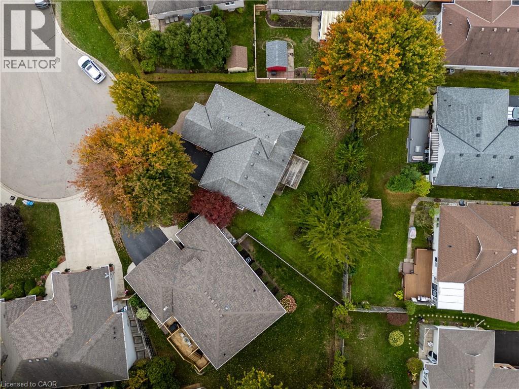 113 Briar Glen Court, Dunnville, Ontario  N1A 3H3 - Photo 46 - 40871880