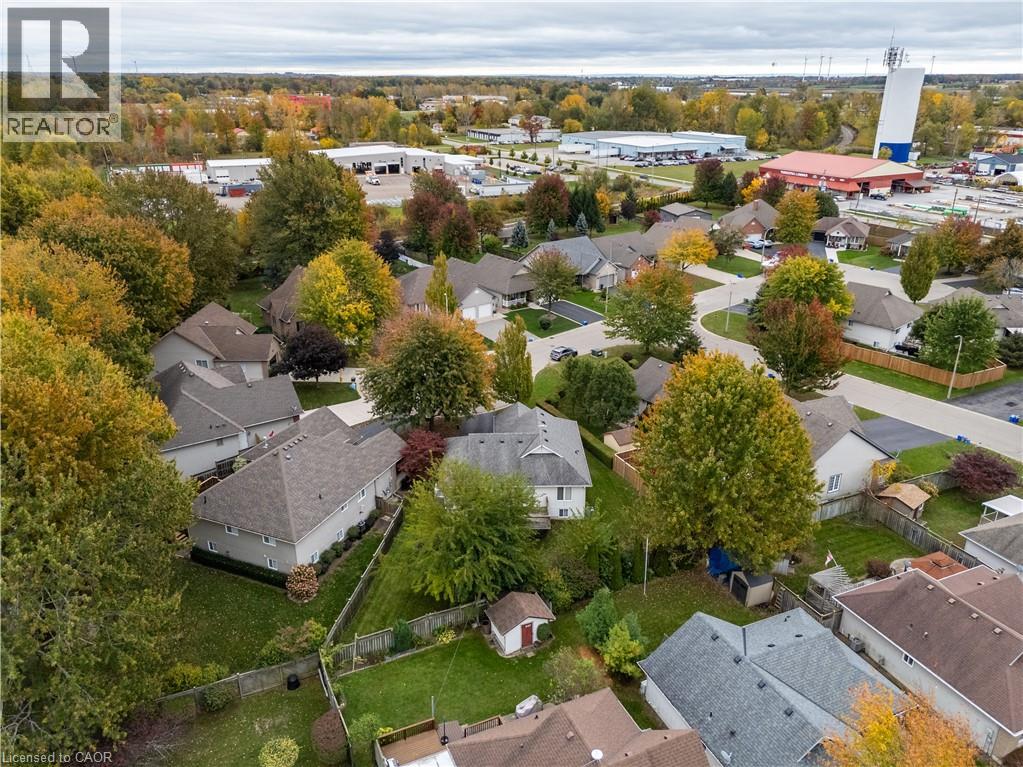 113 Briar Glen Court, Dunnville, Ontario  N1A 3H3 - Photo 43 - 40871880