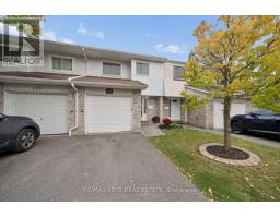 111 - 1975 ROSEFIELD ROAD, Pickering, Ontario
