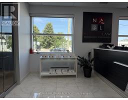 202 - 1457 MCCOWAN ROAD, Toronto, Ontario