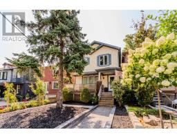 15 BATTENBERG AVENUE, Toronto, Ontario