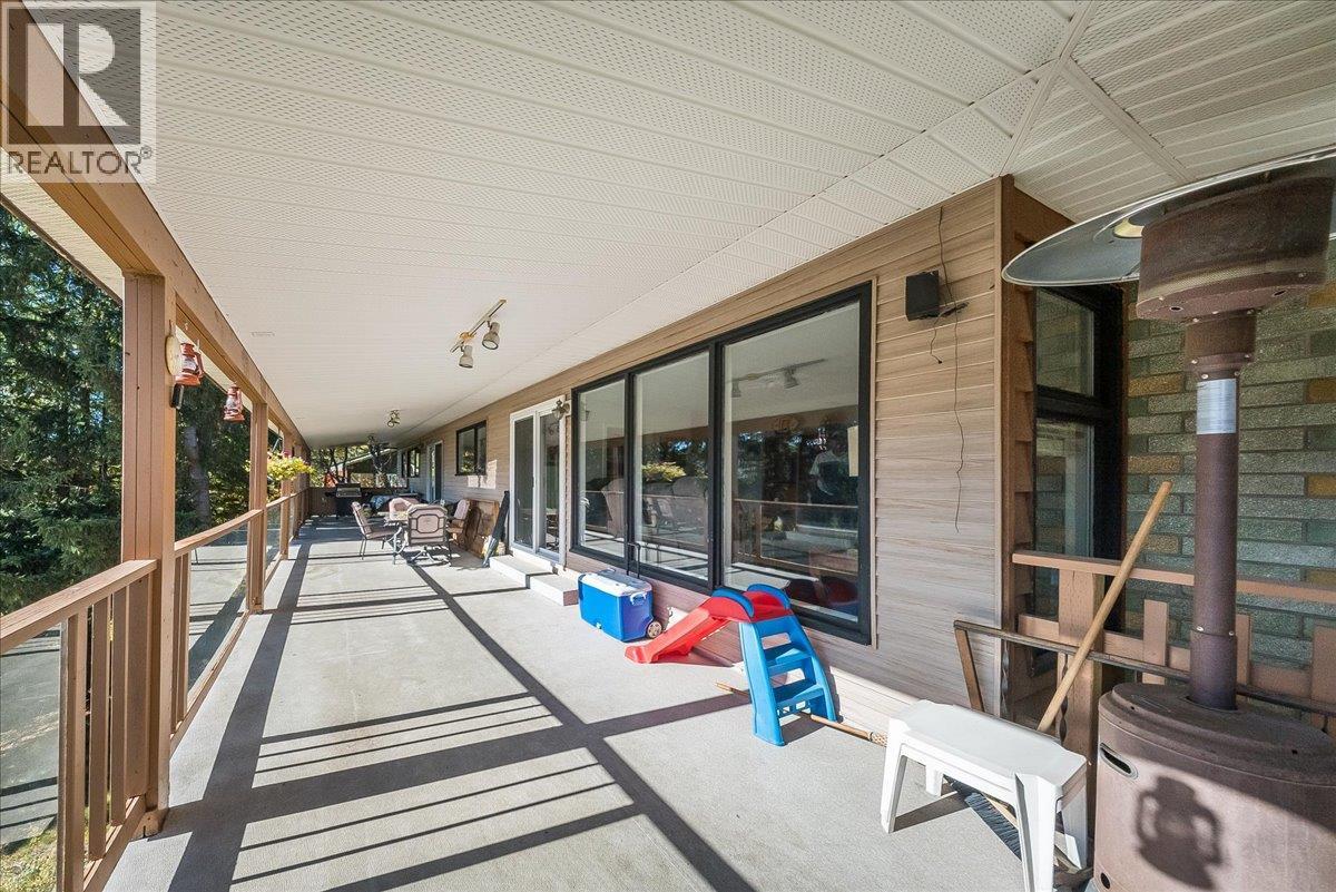 2603 Maple Crescent, Rossland, British Columbia  V0G 1Y0 - Photo 30 - 10403800