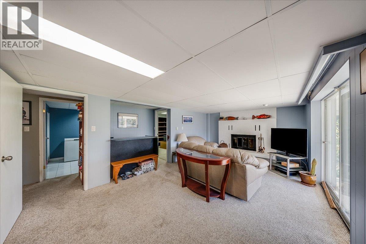 2603 Maple Crescent, Rossland, British Columbia  V0G 1Y0 - Photo 42 - 10403800