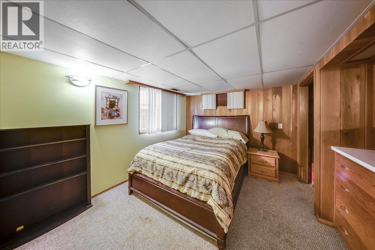 2603 Maple Crescent, Rossland, British Columbia  V0G 1Y0 - Photo 39 - 10403800