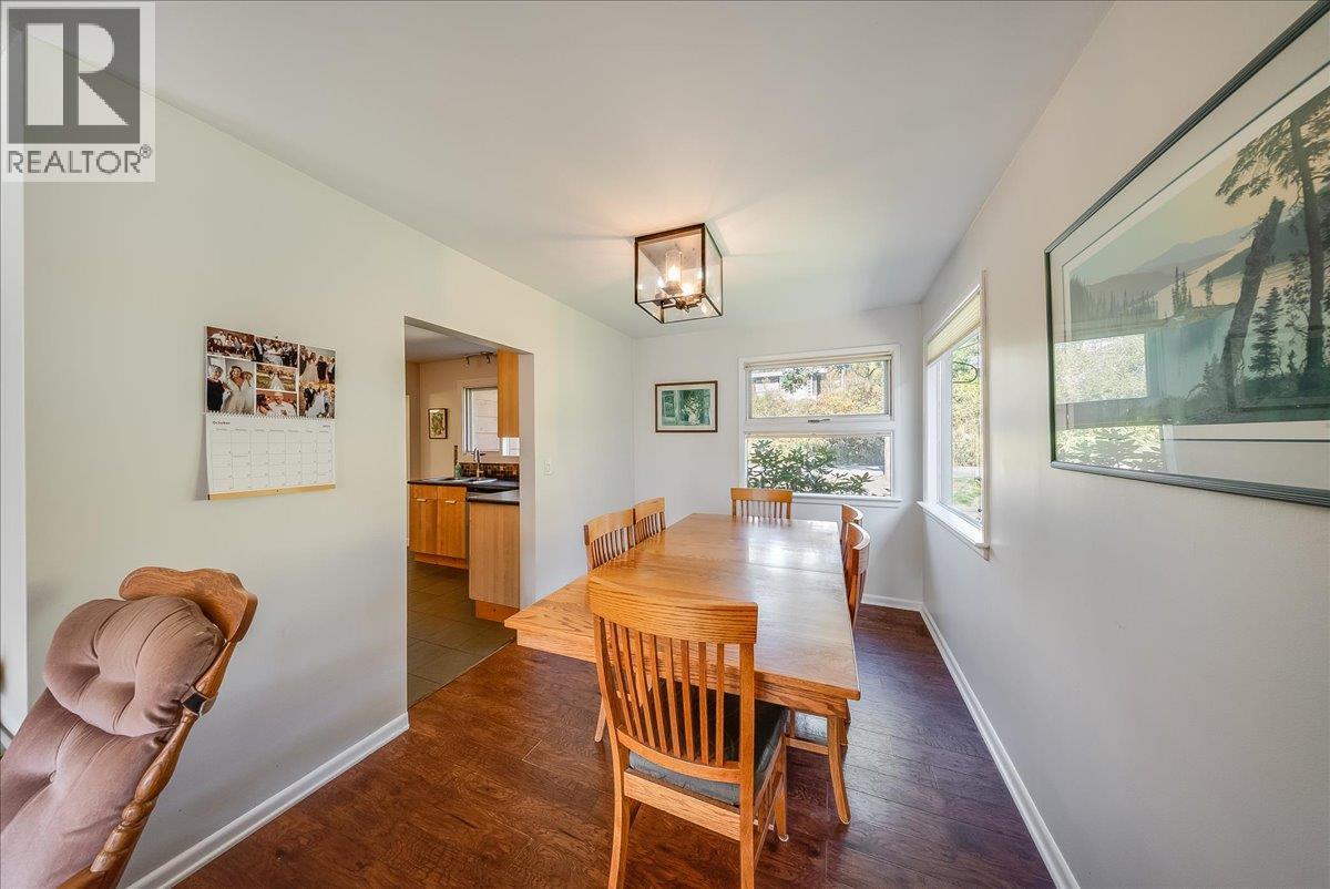 2603 Maple Crescent, Rossland, British Columbia  V0G 1Y0 - Photo 17 - 10403800