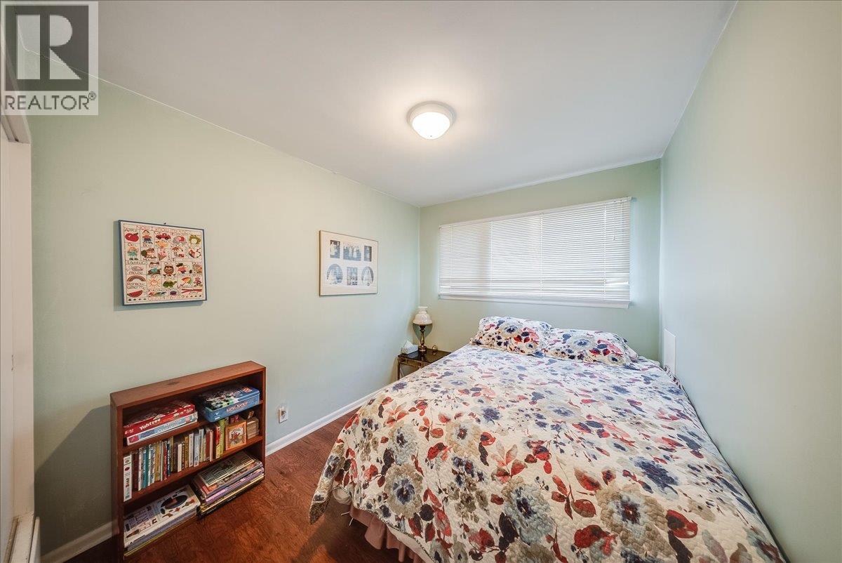 2603 Maple Crescent, Rossland, British Columbia  V0G 1Y0 - Photo 23 - 10403800