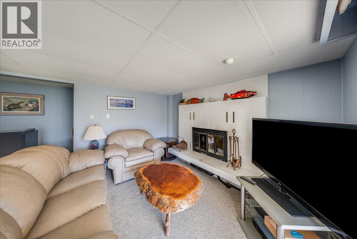 2603 Maple Crescent, Rossland, British Columbia  V0G 1Y0 - Photo 45 - 10403800