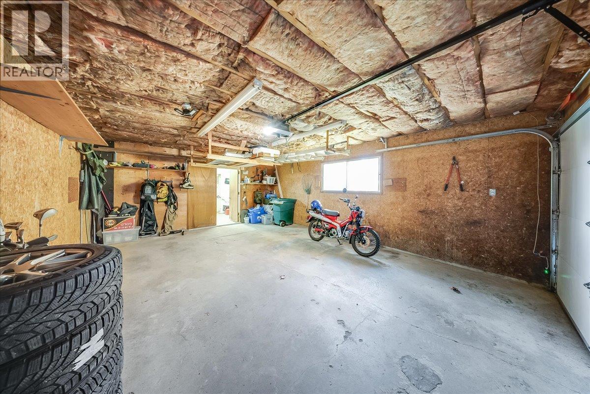 2603 Maple Crescent, Rossland, British Columbia  V0G 1Y0 - Photo 54 - 10403800
