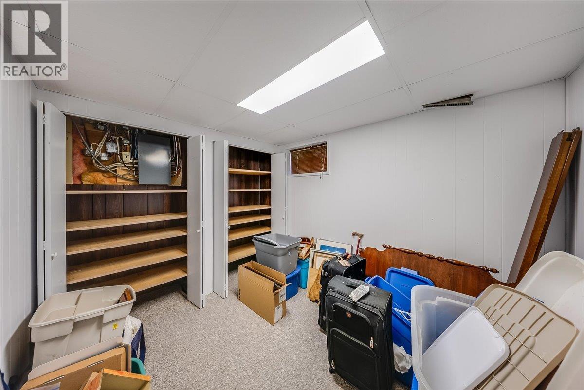 2603 Maple Crescent, Rossland, British Columbia  V0G 1Y0 - Photo 47 - 10403800