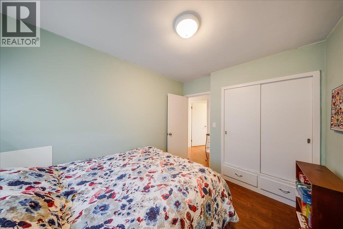 2603 Maple Crescent, Rossland, British Columbia  V0G 1Y0 - Photo 24 - 10403800