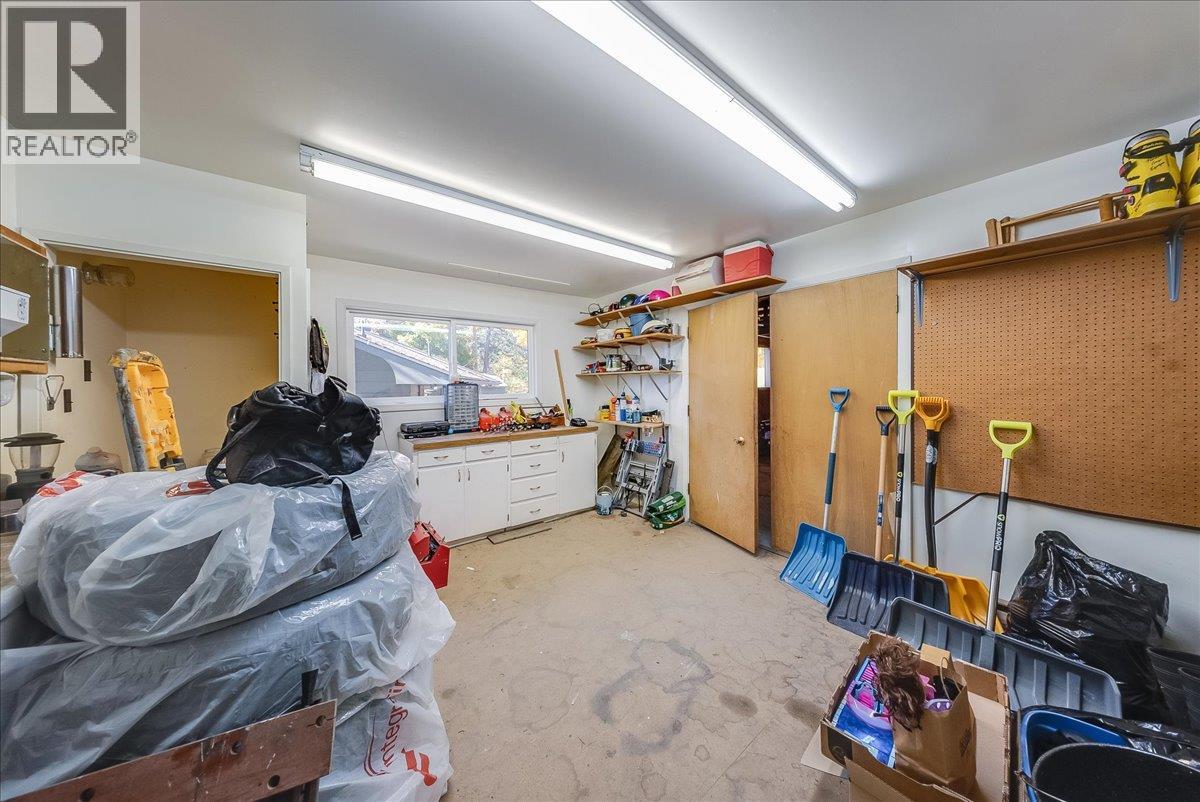 2603 Maple Crescent, Rossland, British Columbia  V0G 1Y0 - Photo 58 - 10403800
