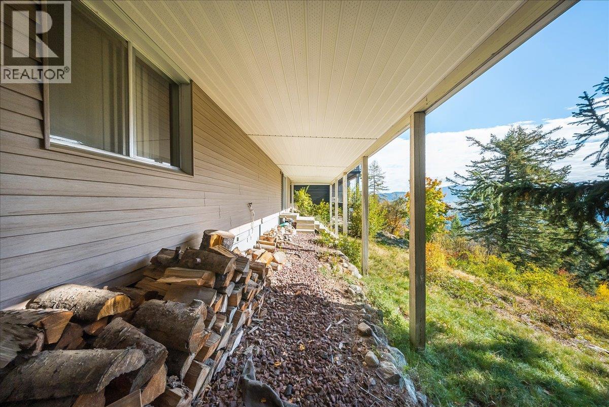 2603 Maple Crescent, Rossland, British Columbia  V0G 1Y0 - Photo 50 - 10403800