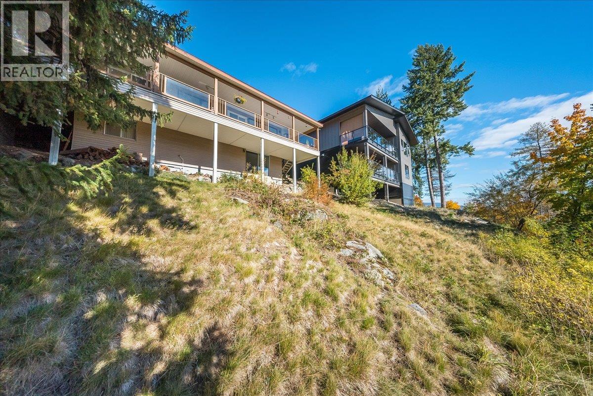 2603 Maple Crescent, Rossland, British Columbia  V0G 1Y0 - Photo 51 - 10403800