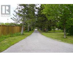 10934 WARDEN AVENUE, Markham, Ontario