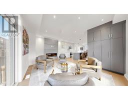 38 RADISSON STREET, Vaughan, Ontario