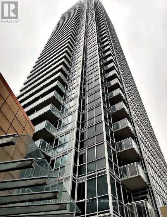 1705 - 2908 HIGHWAY 7
