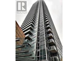 1705 - 2908 HIGHWAY 7, Vaughan, Ontario